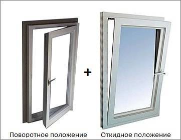Чем заменить стекло в окне на другой материал