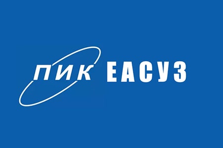 ПИК ЕАСУЗ