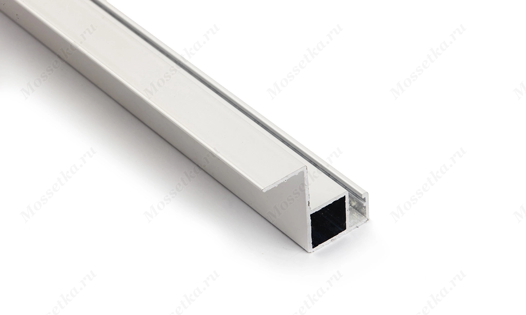 Профиль москитной сетки