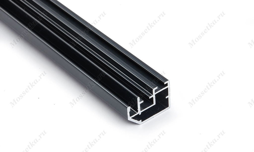 Профиль москитной сетки