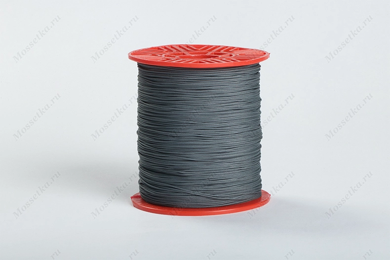 Комплектующие москитной сетки плиссе SKF