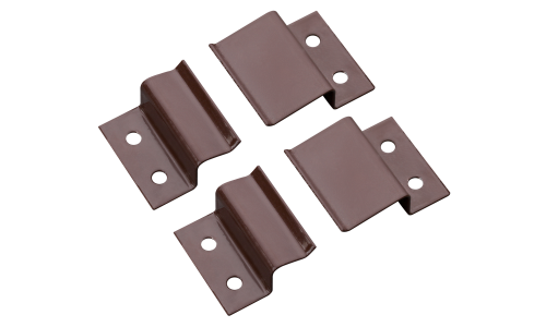 Комплектующие для москитных сеток