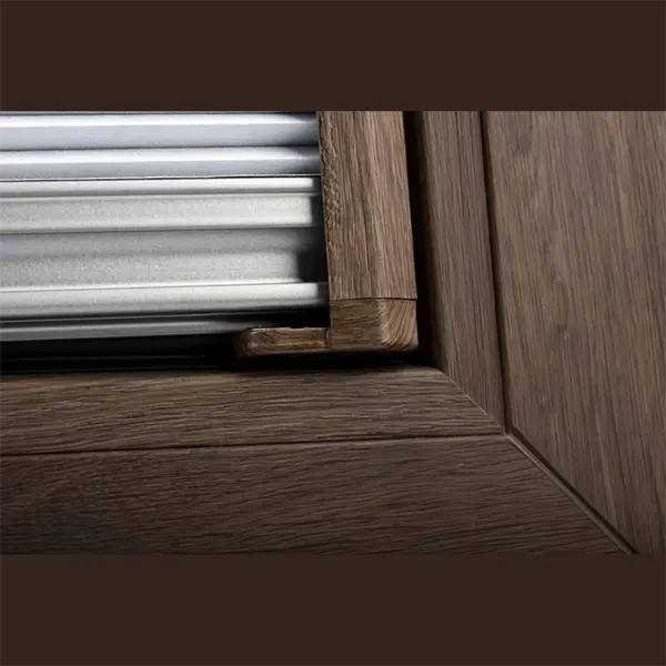 Крепление штор Eclypser