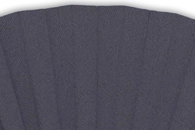 Графитовая штора