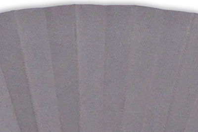 Серая штора