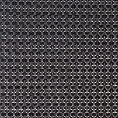 Ткань категории №1 (1108)