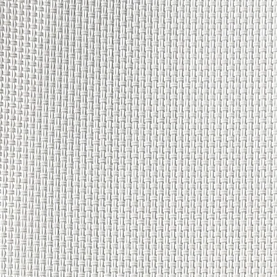 Ткань категории №1 (1201)