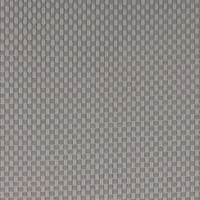 Ткань категории №1 (1203)