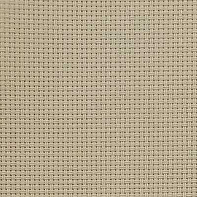 Ткань категории №1 (1204)