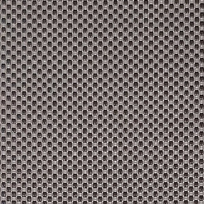 Ткань категории №1 (1207)