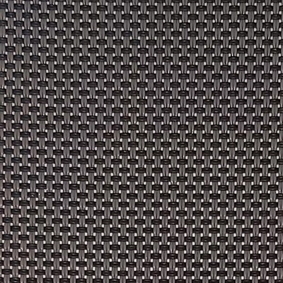 Ткань категории №1 (1208)