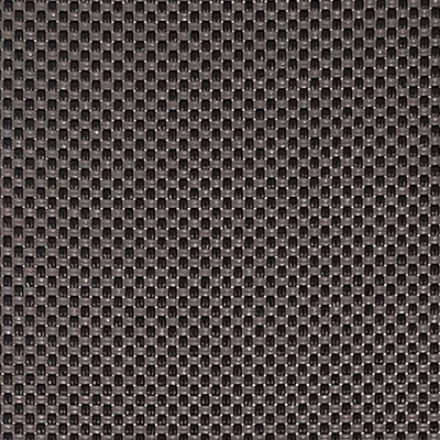 Ткань категории №1 (1209)