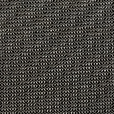 Ткань категории №1 (1210)