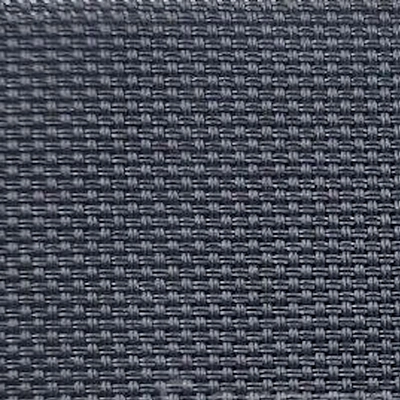 Ткань категории №1 (1211)