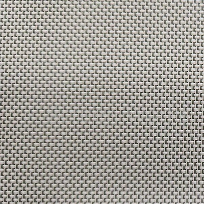 Ткань категории №1 (1212)