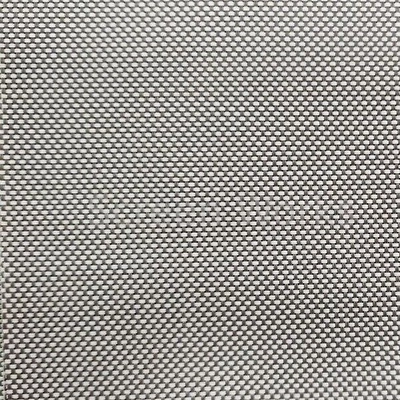 Ткань категории №1 (1213)