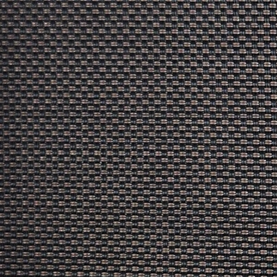 Ткань категории №1 (1215)