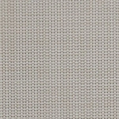 Ткань категории №2 (1501)