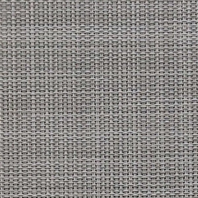 Ткань категории №2 (1502)