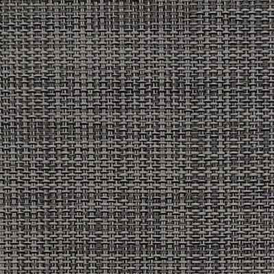 Ткань категории №2 (1503)