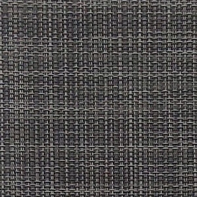 Ткань категории №2 (1504)