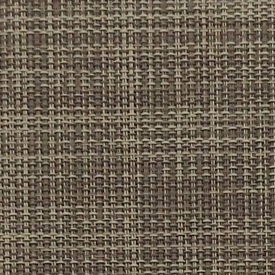 Ткань категории №2 (1506)