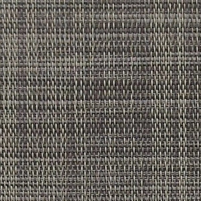 Ткань категории №2 (1507)