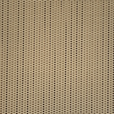 Ткань категории №3 (1713)