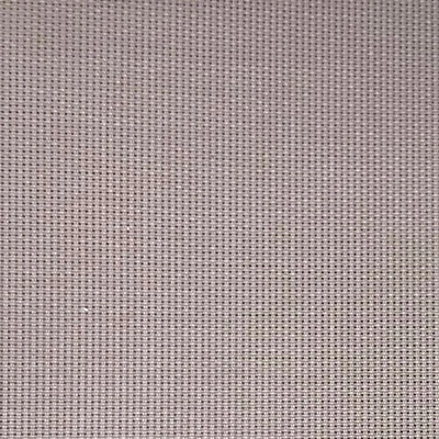 Ткань категории №3 (N1-303)