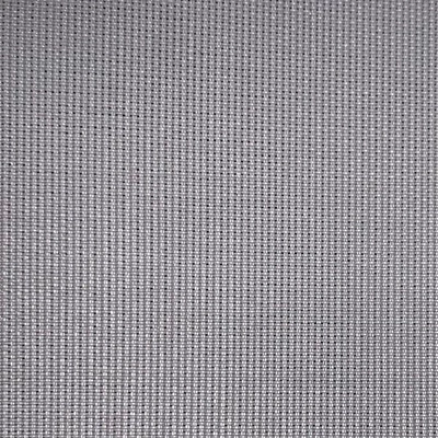 Ткань категории №3 (N1-304)