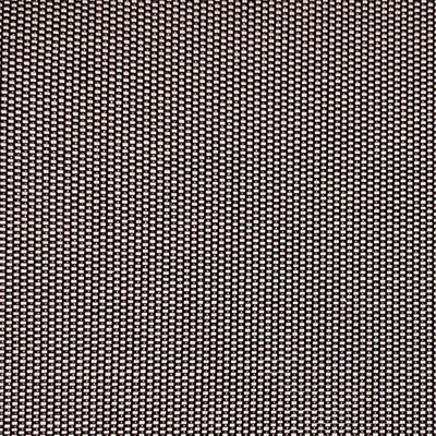 Ткань категории №3 (N1-306)