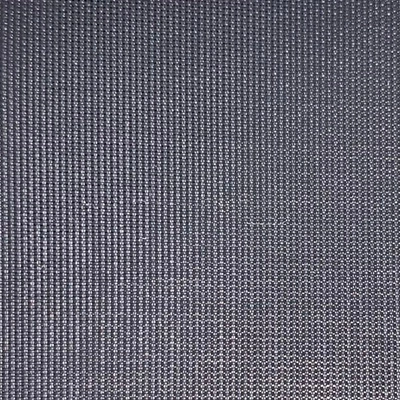 Ткань категории №3 (N1-309)