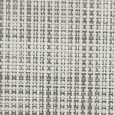 Ткань категории №4 (T6-501)