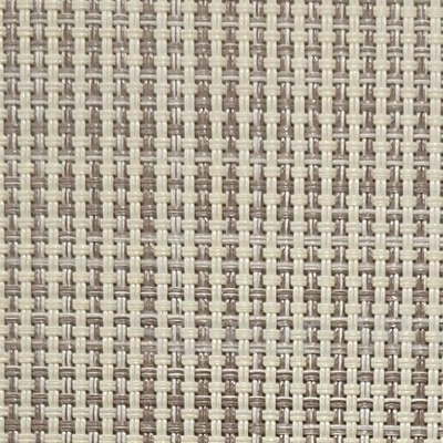 Ткань категории №4 (T6-502)