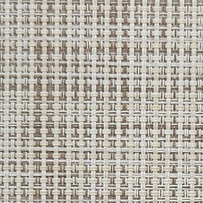 Ткань категории №4 (T6-503)