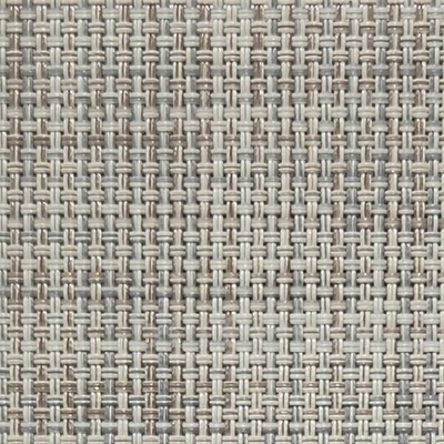 Ткань категории №4 (T6-504)