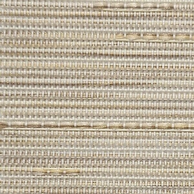 Ткань категории №4 (T9-602)