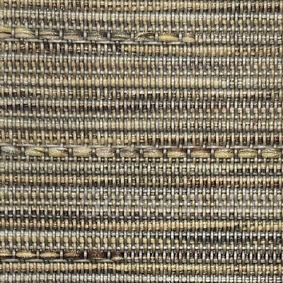 Ткань категории №4 (T9-604)