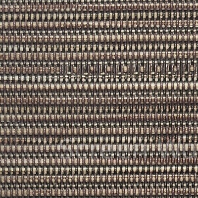 Ткань категории №4 (T9-605)