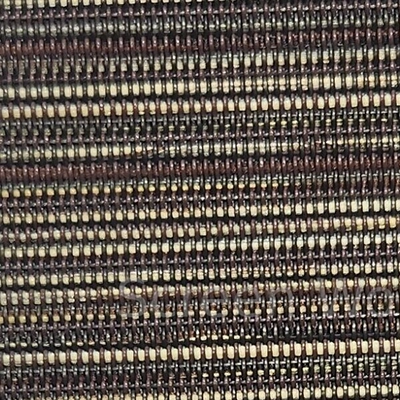 Ткань категории №4 (T9-606)