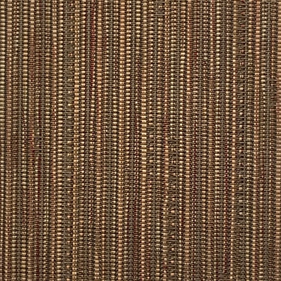 Ткань категории №4 (T9-607)