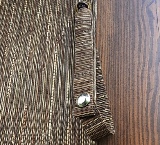 Ремешок подвесной