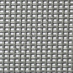 Полотно антикошка бежевое