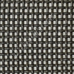 Полотно антикошка серое