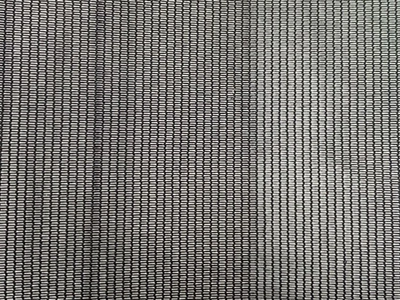 Обычное москитное полотно