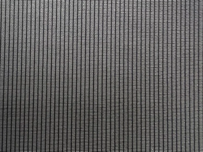 Москитное полотно антипыльца