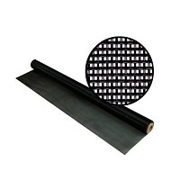 Москитное полотно «АНТИКОШКА» (Pet Screen)