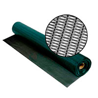 Москитное полотно «Антипыльца» (Poll Tex)