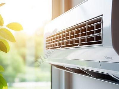Почему нельзя открывать окна при включенном кондиционере?