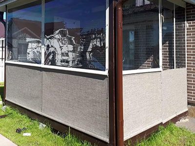 Как выбрать мягкие окна: 8 ключевых аспектов